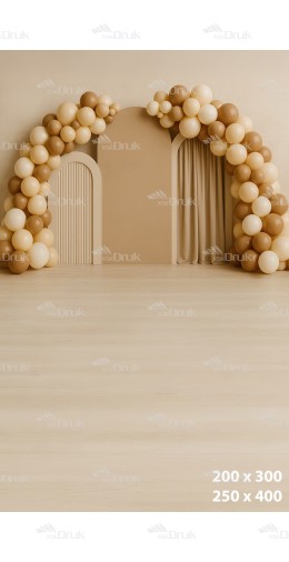 Tło fotograficzne Urodziny UB_743